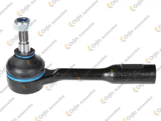 ORJIN 03783 Rot Başı 77367379 resmi
