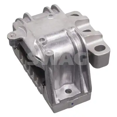 SWAG 30931376 Motor Takozu (Sağ) 1K0199262J resmi