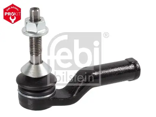 FEBI 171610 Rot Başı (Sağ) DG9C3289CA resmi