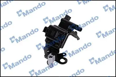 MANDO MMI030113 Bobin 2730122610 resmi