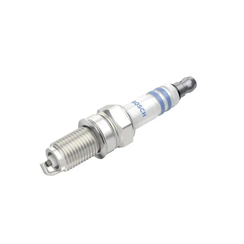BOSCH 0242140519 (YR6DES) Buji resmi