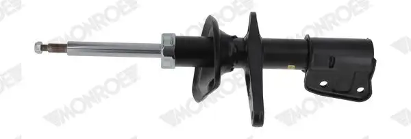 MONROE D0402L Ön Amortisör (Sol) RSC000030 resmi