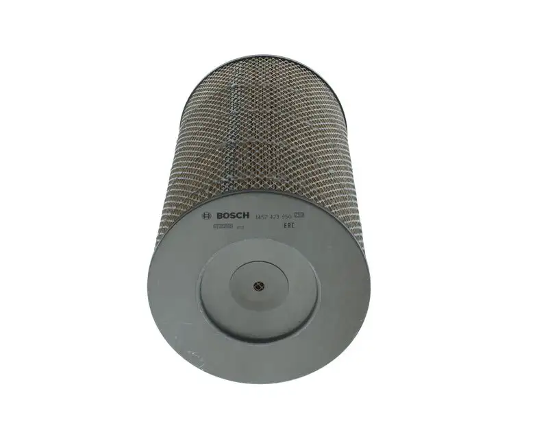 BOSCH 1457429950 Hava Filtresi resmi