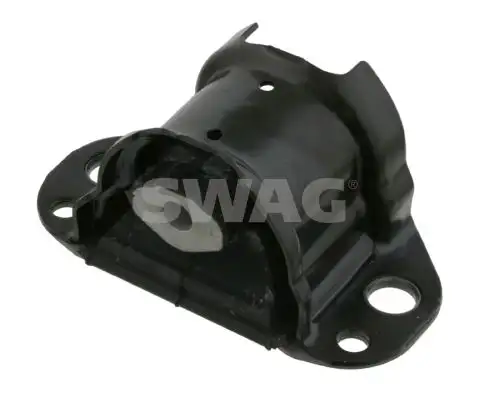 SWAG 60923751 Motor Takozu (Sağ) 7700415087 resmi
