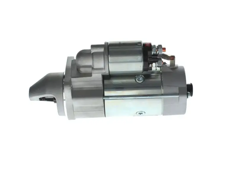 BOSCH 1986S10050 Marş Motoru resmi