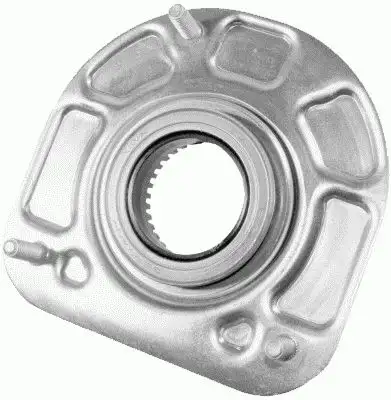 SACHS 802379 Ön Amortisör Takozu 8634457 resmi