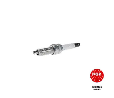 NGK 91215 (DILKAR7C9H) Buji 224011KC7C resmi