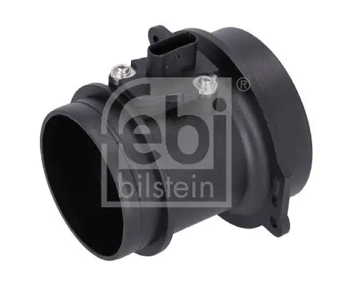 FEBI 184805 Hava Debimetresi 59906461N resmi