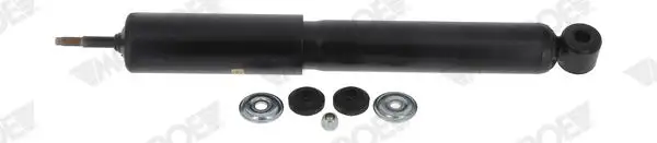 MONROE D5471S Arka Amortisör MB663365 resmi