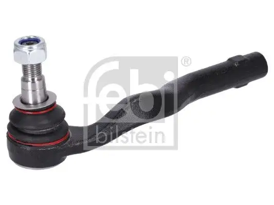 FEBI 180284 Rot Başı (Sol) A2123302403 resmi