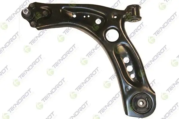 TEKNOROT V-589 Alt Salıncak (Sol) resmi