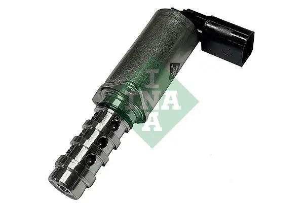 INA 427005510 Eksantrik Kumanda Valfi 06F109257C resmi