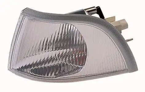 DEPO 773-1512L-UE Sinyal Lambası (Sol) 30862523 resmi