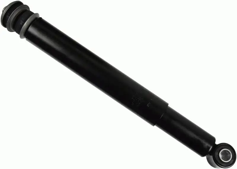 SACHS 310628 Ön Amortisör 81437016991 resmi