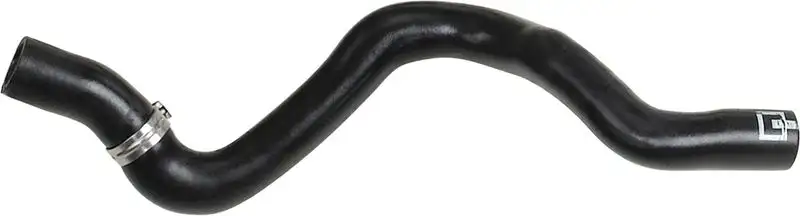 RAPRO R12412 Kalorifer Hortumu 8200804887 resmi