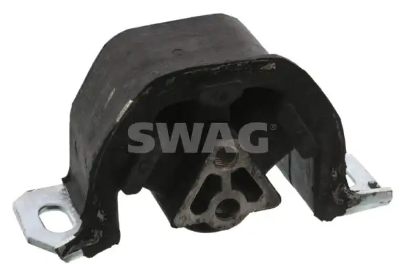 SWAG 40130002 Motor Takozu (Sol) resmi