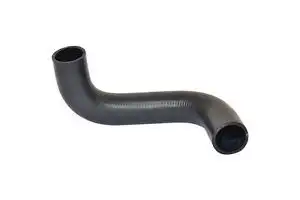 GROS T58710B Turbo Hortumu 1233334 resmi