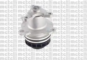 METELLI 24-1037 Devirdaim resmi