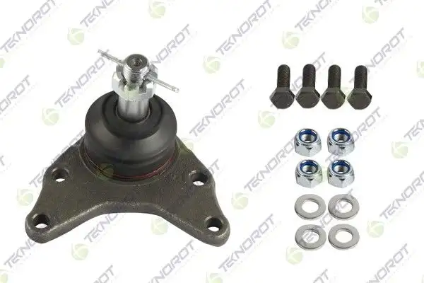 TEKNOROT T-886K Üst Rotil 4335039125 resmi