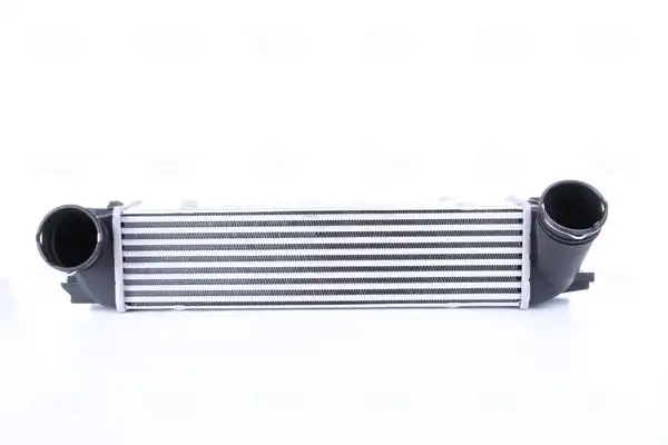 NISSENS 96595 Turbo Radyatörü 17517800682 resmi
