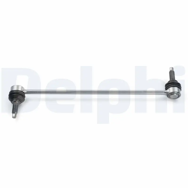 DELPHI TC6892 Z-Rot (Ön) resmi