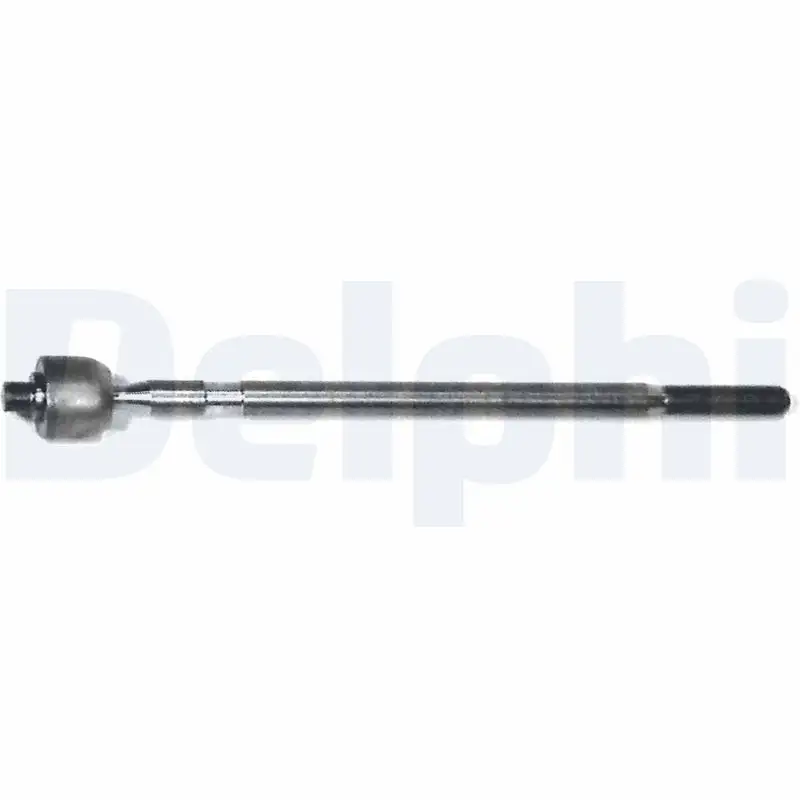 DELPHI TA1561 Rot Mili resmi