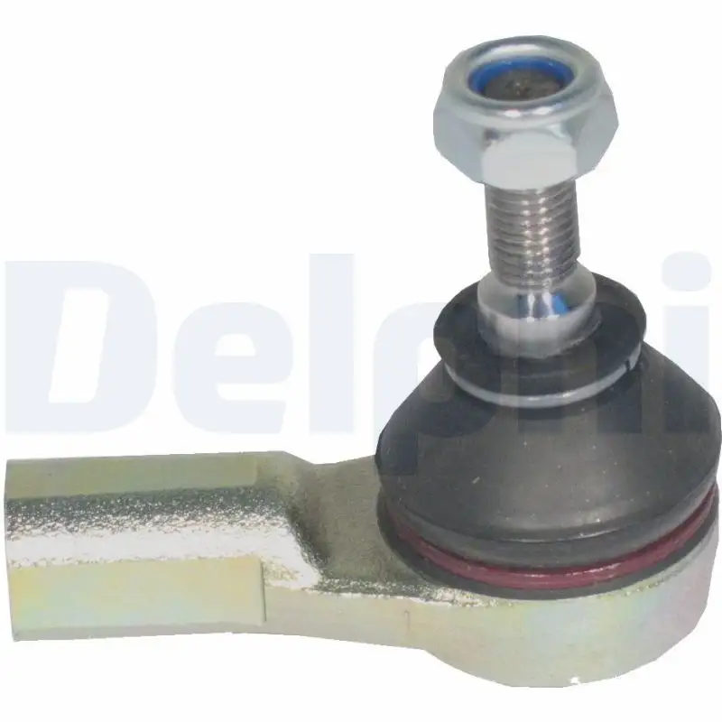 DELPHI TA1900 Rot Başı 53541S5A003 resmi