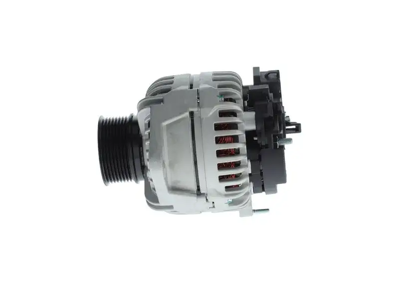 BOSCH 1986A01034 Şarj Dinamosu resmi