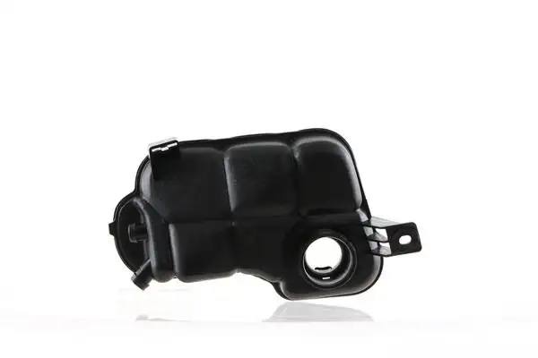 MAHLE CRT135000S Yedek Su Deposu LR060349 resmi