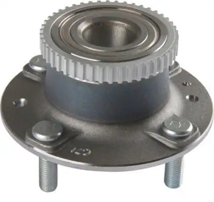 MGA 72173 Arka Poyra 0K9A526150 resmi