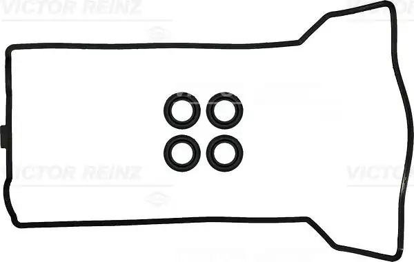 VICTOR REINZ 15-31001-01 Üst Kapak Contası resmi