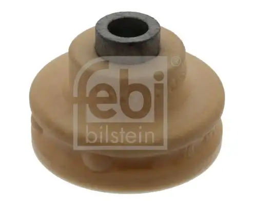 FEBI 36779 Arka Amortisör Takozu 33526764416 resmi