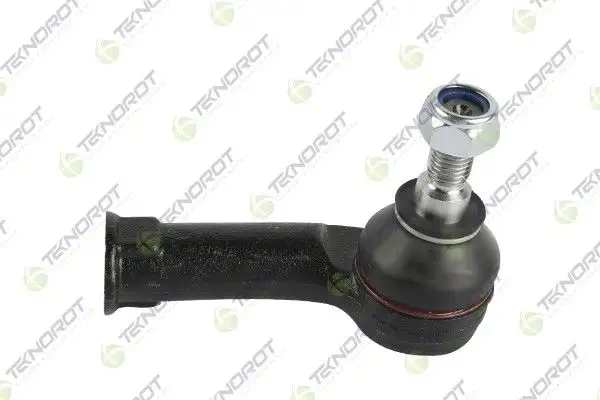 TEKNOROT V-711 Rot Başı (Sağ) 701419812A resmi