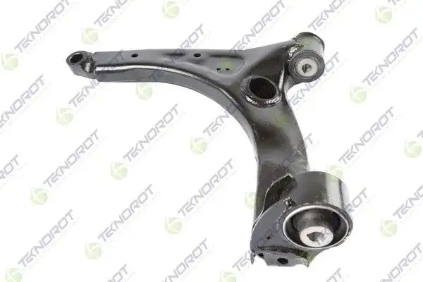 TEKNOROT V-10191 Alt Salıncak (Sol) 2N0407151J resmi
