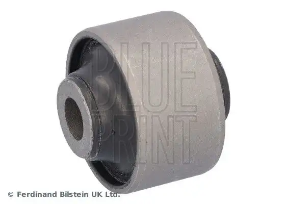 BLUEPRINT ADBP800494 Salıncak Burcu resmi