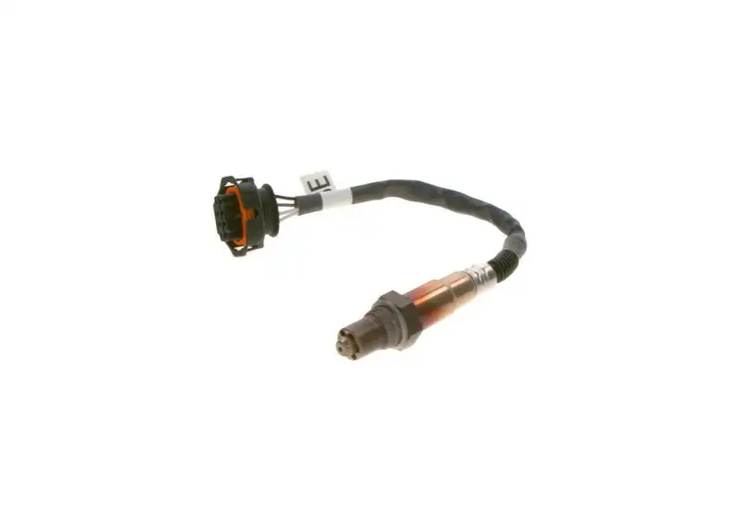 BOSCH 0258006386 Oksijen Sensörü 855386 resmi