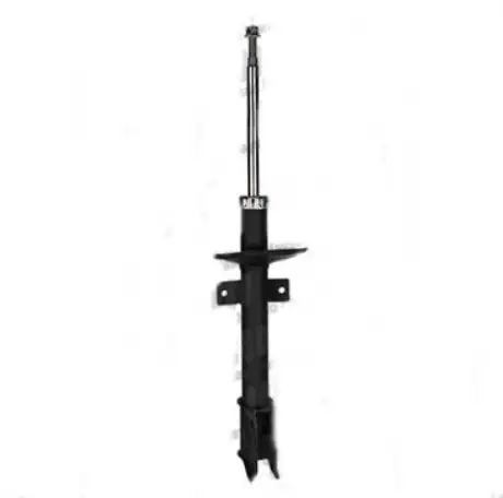 TECHNOSHOCK 13R010N Arka Amortisör 562103964R resmi