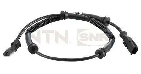 SNR ASB155.17 ABS Hız Sensörü (Ön) 8200675748 resmi
