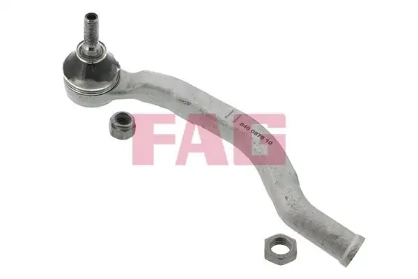 FAG 840087910 Rot Başı (Sol) resmi