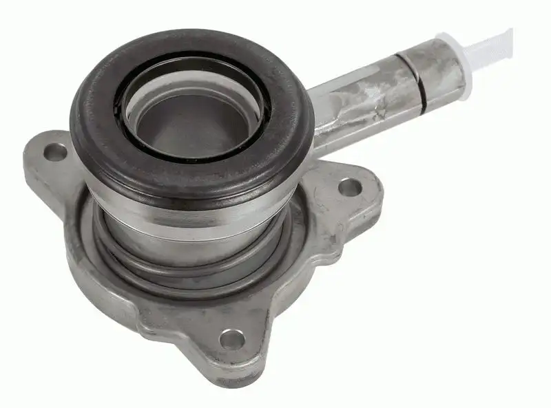 SACHS 3182600277 Debriyaj Hidrolik Rulman resmi