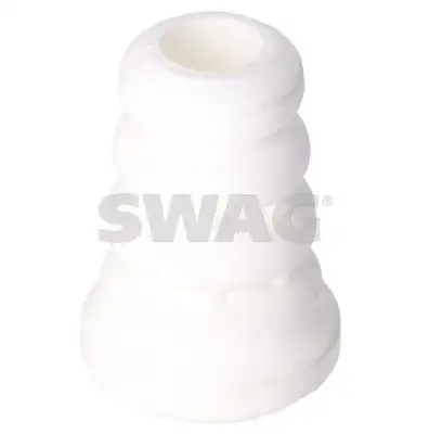 SWAG 33110242 Ön Süspansiyon Takozu 31336871809 resmi