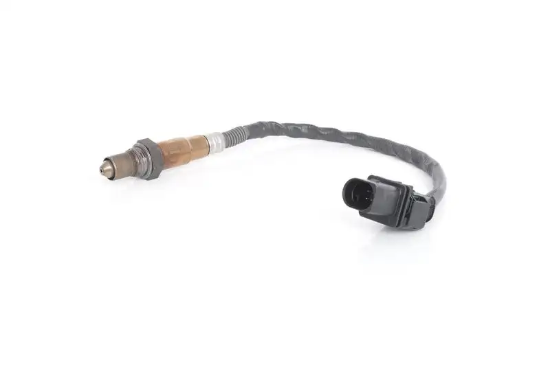 BOSCH 0281004018 Oksijen Sensörü 7791600 resmi