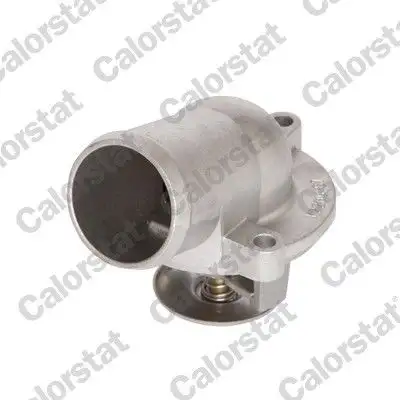 CALORSTAT VERNET TH6247.87J Termostat resmi