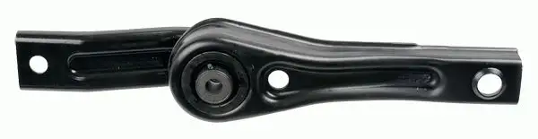 LEMFÖRDER 3716101 Motor Takozu (Arka) 5Q0199855AA resmi