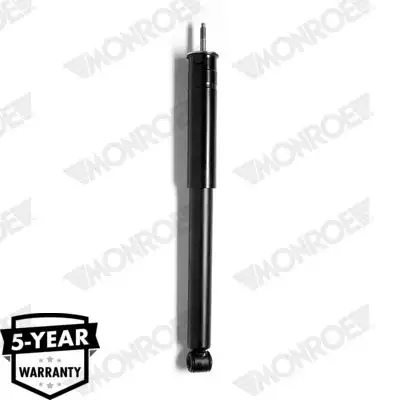 MONROE 43096 Ön Amortisör resmi