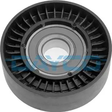 DAYCO APV2205 Alternatör Gergi Rulmanı resmi