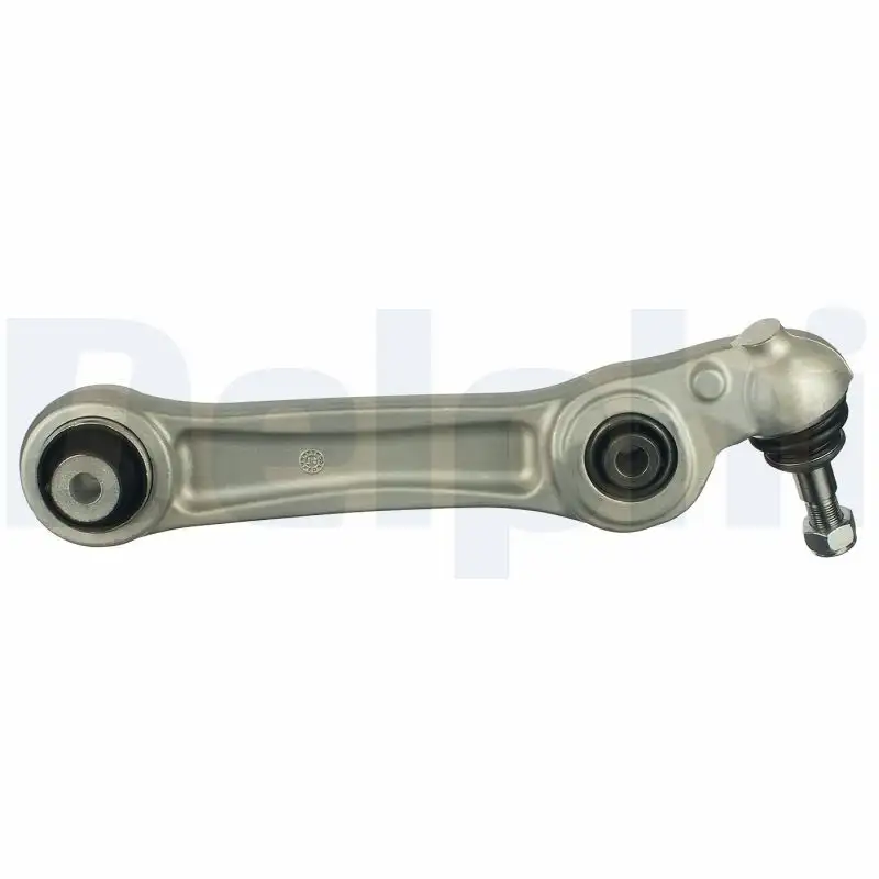 DELPHI TC2834 Rotilli Kol (Sağ Alt) 31126798108 resmi