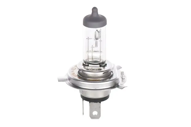 BOSCH 1987301040 Ampül 0050185 resmi