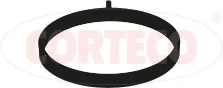 CORTECO 49114707 Emme Manifold Contası 140359150R resmi