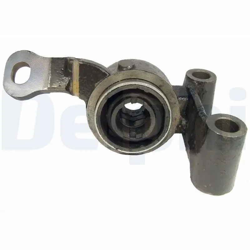DELPHI TD664W Salıncak Burcu 31126757561 resmi
